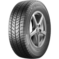 Шины Continental 205 75 Continental VanContact Viking 205/75 R16C 110/108R C