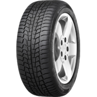 Зимние шины 195/50 R15 Viking WinTech 195/50 R15 82H