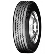 Вантажні шини Всезезонні 11 R20 Sun full HF606 (рулевая) 11/ R20 152/149K