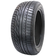 Шини Michelin Pilot Primacy PAX R450-R490