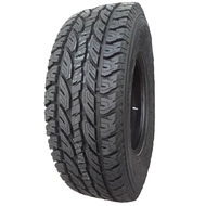Шины Всезезонные 285 R17 Sunwide Durevole A/T 285/70 R17 121/118S