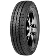 Шини Ecovision Ecovision WV-06 R14C