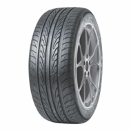 Шины Всезезонные 275 R20 Sunwide Rexton-1 275/40 R20 106W XL