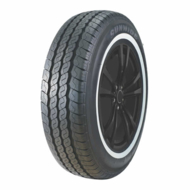 Шини Всезезонні 195 80 Sunwide Travomate 195/80 R14C 106/104Q C