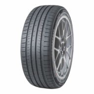 Шини Літні 55 R18 Sunwide Rs-one 235/55 R18 104V XL
