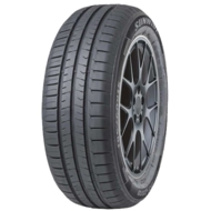 Шины Летние 195 R14 Sunwide Rs-zero 195/70 R14 91H