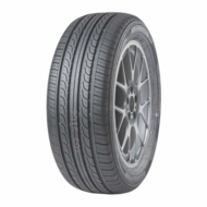 Шини Всезезонні 225 R15 Sunwide Rolit 6 225/60 R15 96V