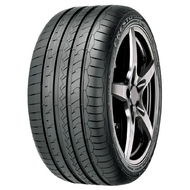 Шини Літні 255 35 Debica Presto UHP 2 255/35 R18 94Y XL