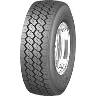Вантажні шини Debica DMST (прицепная) R22.5