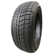 Зимние шины 185/65 R15 Linglong Green-Max Winter Ice I-15 185/65 R15 92T XL