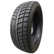 Linglong Green-Max Winter Ice I-15 SUV 285/45 R20 108T