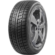 Зимние шины 185/65 R15 Leao Winter Defender Ice I-15 185/65 R15 92T XL