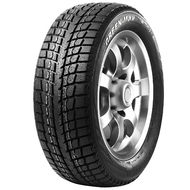 Зимові шини 235/60 R18 Leao Winter Defender Ice I-15 SUV 235/60 R18 107T XL