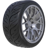 Шини Літні 255 35 Federal 595 RS-RR 255/35 R19 96W XL