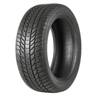 Зимові шини 255/55 R19 General tire Snow Grabber Plus 255/55 R19 111V XL
