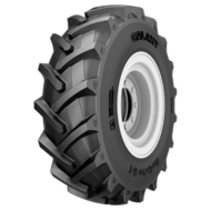 Вантажні шини Всезезонні 8,3 Galaxy Earth Pro 45 (с/х) 8.3/ R24 105A8