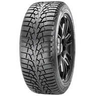 Зимові шини 265/65 R17 Maxxis ArcticTrekker NS3 265/65 R17 116T XL