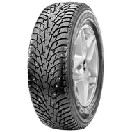 Шини Зимові 215 R16 Maxxis Premitra Ice Nord NS5 SUV 215/70 R16 100T