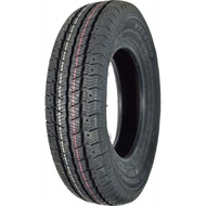 Шини Зимові 205 65 Torque WTQ6000 205/65 R16C 107/105T C Шини Зимові 205 65 Torque WTQ6000 205/65 R16C 107/105T C