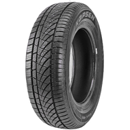 Шины Всезезонные 55 Kapsen ComfortMax 4S A4 185/55 R15 86H XL