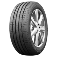 Шини Всезезонні 205 75 Kapsen TouringMax A/S H201 205/75 R15 97T