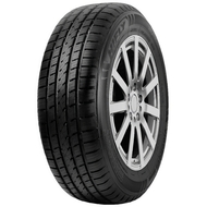 Всесезонные шины 31/10.5 R15 Hifly Vigorous HT601 31/10.5 R15 109R
