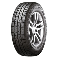 Шини Зимові 205 65 Laufenn i-Fit Van LY31 205/65 R16C 107/105T C Шини Зимові 205 65 Laufenn i-Fit Van LY31 205/65 R16C 107/105T C