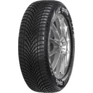 Зимние шины 215/65 R16 Apollo Alnac 4G Winter 215/65 R16 98H