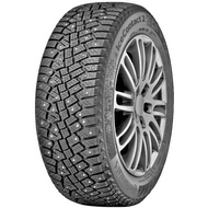 Шини Continental 235 R19 Continental IceContact 2 SUV 235/65 R19 109T XL
