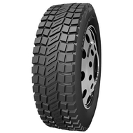 Вантажні шини Всезезонні 11 R20 Roadshine RS622 (ведущая) 11/ R20 152/149K