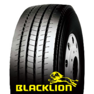 Вантажні шини R22.5 Blacklion BT160 (прицепная) 385/65 R22.5 164K