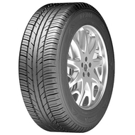 Зимние шины R15 Zeetex WP 1000 195/55 R15 85H