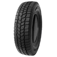 Шини Collins (наварка) Collins (наварка) Cargo Ice R15C-R16