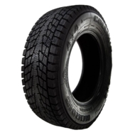 Зимові шини 235/60 R18 Collins (наварка) Nordic 4x4 235/60 R18 103T
