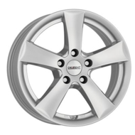 Диски на авто 8 65,1 Dezent TX R17 W8 PCD 5/112 DIA70,1 ET35 Диски на авто 8 65,1 Dezent TX R17 W8 PCD 5/112 DIA70,1 ET35
