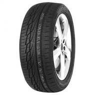 Зимові шини 225/55 R16 Kapsen RW505 IceMax 225/55 R16 99V XL