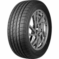 Шини Зимові 35 Tracmax Ice-Plus S220 315/35 R20 110V XL