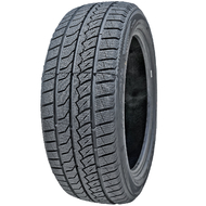 Зимові шини 235/40 R18 Farroad FRD79 235/40 R18 95H XL
