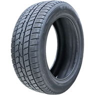 Шини Зимові 70 R16 Farroad FRD78 225/70 R16 103H