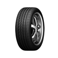 Шины Летние 55 R18 Farroad FRD26 235/55 R18 104W XL