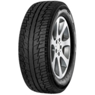 Зимові шини 235/60 R18 Fortuna Winter SUV 235/60 R18 107H XL