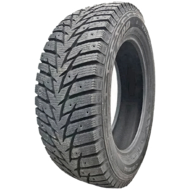 Шини Зимові 65 R17 Habilead RW506 IceMax 225/65 R17 106T XL