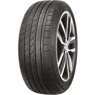 Шины Зимние 175 60 Tracmax Ice Plus S210 175/60 R15 81H