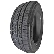 Шини 305/40 R21 Kapsen SnowShoes AW33 305/40 R21 113H XL