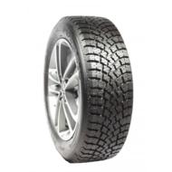 Зимові шини 205/55 R16 Malatesta (наварка) Polaris 205/55 R16 89H