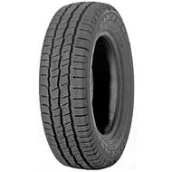 Зимові шини 215/65 R16 Collins (наварка) Cargo Van 2 215/65 R16 109/107R