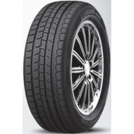 Шины Зимние 195 R16 Roadstone Eurovis Alpine WH1 195/60 R16 89H