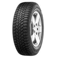 Шини Зимові 215 R16 Gislaved Nord Frost 200 SUV 215/70 R16 100T