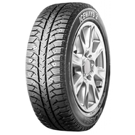 Зимние шины R15 Lassa Iceways 2 195/65 R15 91T