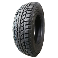 Шины Зимние 65 Estrada Samurai 185/65 R14 86T